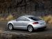 Audi TT Coupe 2006 Picture #13